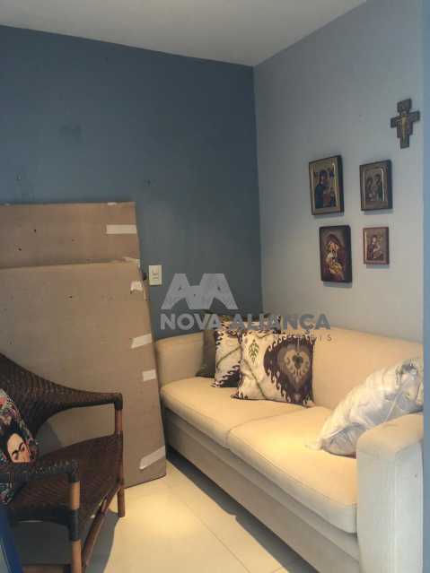 Conheça 5ff5178d-a44a-416f-8306-2ea3db do imóvel - Apartamento à venda Rua Cosme Velho,Cosme Velho, Rio de Janeiro - R$ 1.350.000 - FA30114 - 9 5ff5178d-a44a-416f-8306-2ea3db - Apartamento à venda Rua Cosme Velho,Cosme Velho, Rio de Janeiro - R$ 1.350.000 - FA30114 - 9