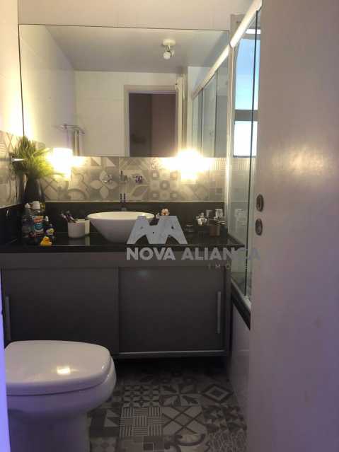 Conheça 6e325870-770e-439e-b4f5-8f4762 do imóvel - Apartamento à venda Rua Cosme Velho,Cosme Velho, Rio de Janeiro - R$ 1.350.000 - FA30114 - 15 6e325870-770e-439e-b4f5-8f4762 - Apartamento à venda Rua Cosme Velho,Cosme Velho, Rio de Janeiro - R$ 1.350.000 - FA30114 - 15