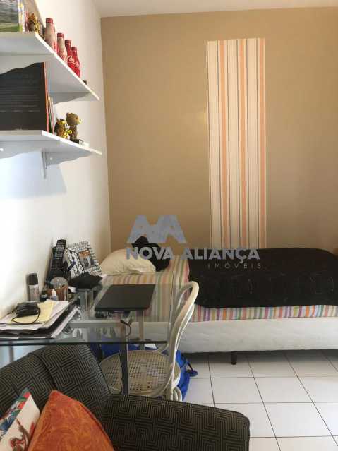 Conheça 7ca983fa-de35-45eb-bc9c-6e7cb6 do imóvel - Apartamento à venda Rua Cosme Velho,Cosme Velho, Rio de Janeiro - R$ 1.350.000 - FA30114 - 10 7ca983fa-de35-45eb-bc9c-6e7cb6 - Apartamento à venda Rua Cosme Velho,Cosme Velho, Rio de Janeiro - R$ 1.350.000 - FA30114 - 10