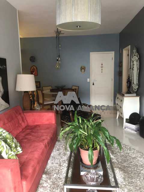 Conheça 38accfd3-357e-414a-8901-c23141 do imóvel - Apartamento à venda Rua Cosme Velho,Cosme Velho, Rio de Janeiro - R$ 1.350.000 - FA30114 - 3 38accfd3-357e-414a-8901-c23141 - Apartamento à venda Rua Cosme Velho,Cosme Velho, Rio de Janeiro - R$ 1.350.000 - FA30114 - 3