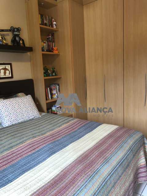Conheça 39ecf03f-6ff9-475a-b78c-b5ecee do imóvel - Apartamento à venda Rua Cosme Velho,Cosme Velho, Rio de Janeiro - R$ 1.350.000 - FA30114 - 11 39ecf03f-6ff9-475a-b78c-b5ecee - Apartamento à venda Rua Cosme Velho,Cosme Velho, Rio de Janeiro - R$ 1.350.000 - FA30114 - 11
