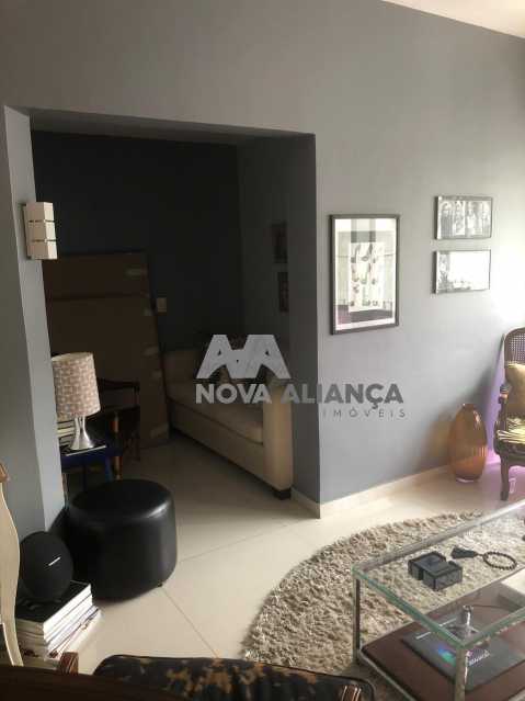 Conheça 47e00c61-7b00-4e5b-9b3f-2458c0 do imóvel - Apartamento à venda Rua Cosme Velho,Cosme Velho, Rio de Janeiro - R$ 1.350.000 - FA30114 - 7 47e00c61-7b00-4e5b-9b3f-2458c0 - Apartamento à venda Rua Cosme Velho,Cosme Velho, Rio de Janeiro - R$ 1.350.000 - FA30114 - 7