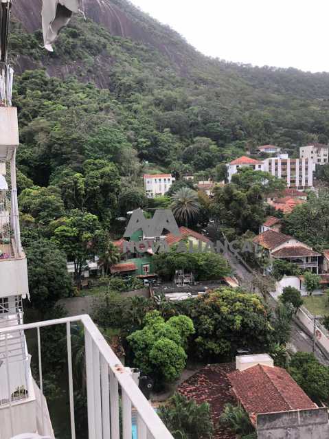 Conheça 0350a473-3e2f-426a-b6ac-4f927f do imóvel - Apartamento à venda Rua Cosme Velho,Cosme Velho, Rio de Janeiro - R$ 1.350.000 - FA30114 - 5 0350a473-3e2f-426a-b6ac-4f927f - Apartamento à venda Rua Cosme Velho,Cosme Velho, Rio de Janeiro - R$ 1.350.000 - FA30114 - 5
