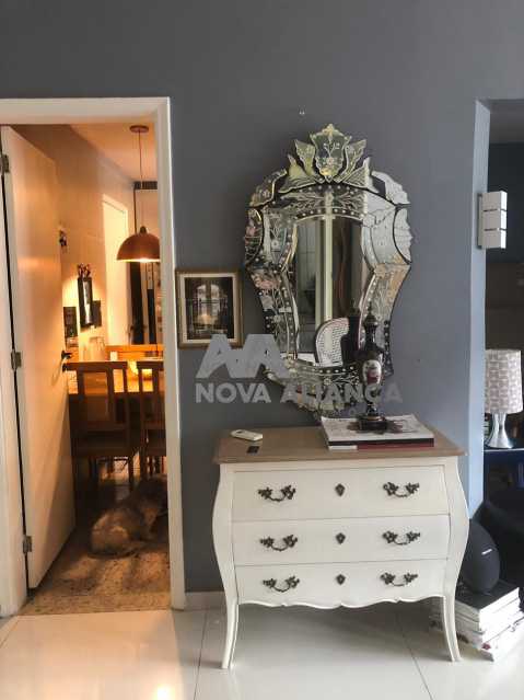 Conheça 415686a1-c805-4f81-810a-3f4849 do imóvel - Apartamento à venda Rua Cosme Velho,Cosme Velho, Rio de Janeiro - R$ 1.350.000 - FA30114 - 8 415686a1-c805-4f81-810a-3f4849 - Apartamento à venda Rua Cosme Velho,Cosme Velho, Rio de Janeiro - R$ 1.350.000 - FA30114 - 8