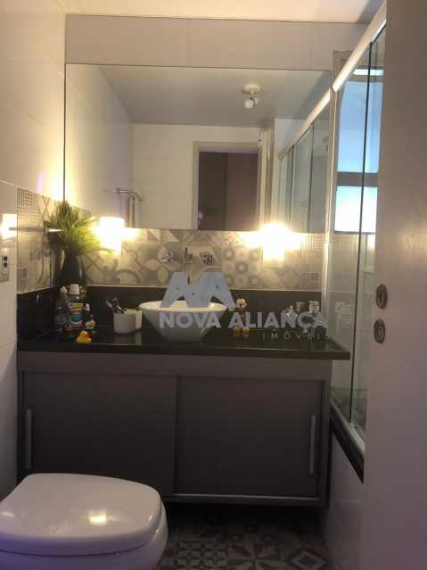 Conheça a2ac801c-a236-4ec2-ad3e-153364 do imóvel - Apartamento à venda Rua Cosme Velho,Cosme Velho, Rio de Janeiro - R$ 1.350.000 - FA30114 - 16 a2ac801c-a236-4ec2-ad3e-153364 - Apartamento à venda Rua Cosme Velho,Cosme Velho, Rio de Janeiro - R$ 1.350.000 - FA30114 - 16