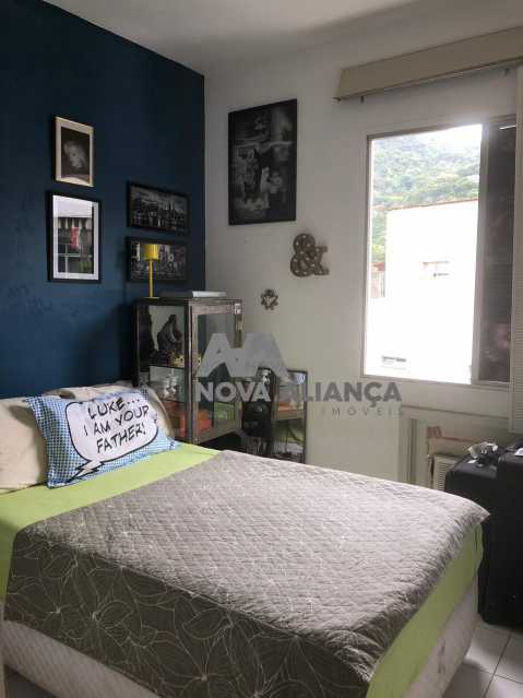 Conheça b891b9e1-1c80-4357-aa4b-fd2994 do imóvel - Apartamento à venda Rua Cosme Velho,Cosme Velho, Rio de Janeiro - R$ 1.350.000 - FA30114 - 13 b891b9e1-1c80-4357-aa4b-fd2994 - Apartamento à venda Rua Cosme Velho,Cosme Velho, Rio de Janeiro - R$ 1.350.000 - FA30114 - 13