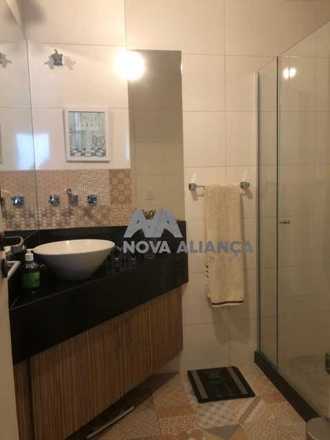 Conheça b5605d68-759a-436a-bb99-c51f28 do imóvel - Apartamento à venda Rua Cosme Velho,Cosme Velho, Rio de Janeiro - R$ 1.350.000 - FA30114 - 14 b5605d68-759a-436a-bb99-c51f28 - Apartamento à venda Rua Cosme Velho,Cosme Velho, Rio de Janeiro - R$ 1.350.000 - FA30114 - 14