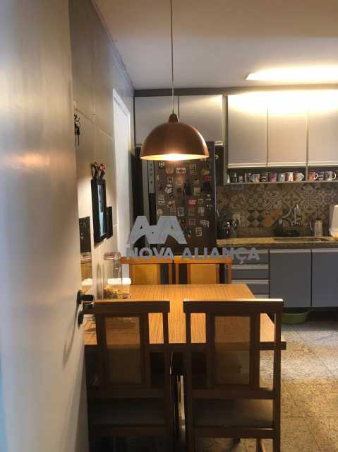 Conheça bb76e469-8aba-4cce-9246-ba6c3a do imóvel - Apartamento à venda Rua Cosme Velho,Cosme Velho, Rio de Janeiro - R$ 1.350.000 - FA30114 - 18 bb76e469-8aba-4cce-9246-ba6c3a - Apartamento à venda Rua Cosme Velho,Cosme Velho, Rio de Janeiro - R$ 1.350.000 - FA30114 - 18