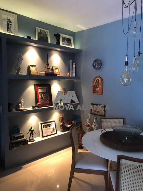 Conheça f6cd02db-0164-4a0a-96d3-9b5cb5 do imóvel - Apartamento à venda Rua Cosme Velho,Cosme Velho, Rio de Janeiro - R$ 1.350.000 - FA30114 - 19 f6cd02db-0164-4a0a-96d3-9b5cb5 - Apartamento à venda Rua Cosme Velho,Cosme Velho, Rio de Janeiro - R$ 1.350.000 - FA30114 - 19