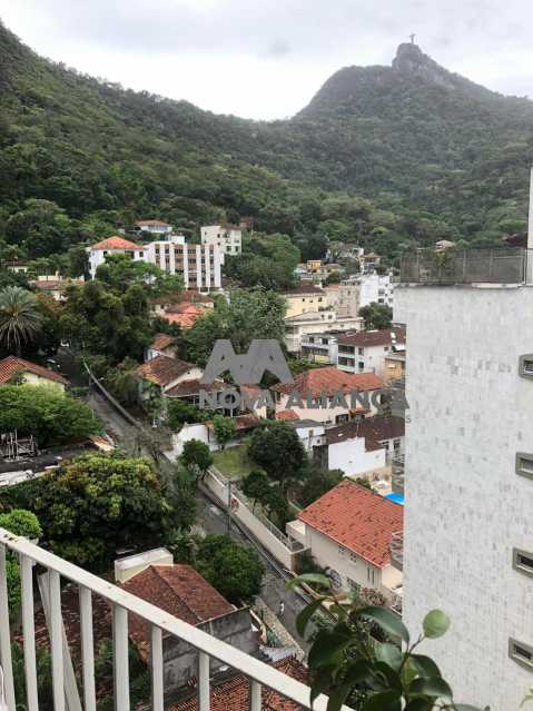 Conheça f7eb76f4-453e-41b9-8230-77aaeb do imóvel - Apartamento à venda Rua Cosme Velho,Cosme Velho, Rio de Janeiro - R$ 1.350.000 - FA30114 - 6 f7eb76f4-453e-41b9-8230-77aaeb - Apartamento à venda Rua Cosme Velho,Cosme Velho, Rio de Janeiro - R$ 1.350.000 - FA30114 - 6