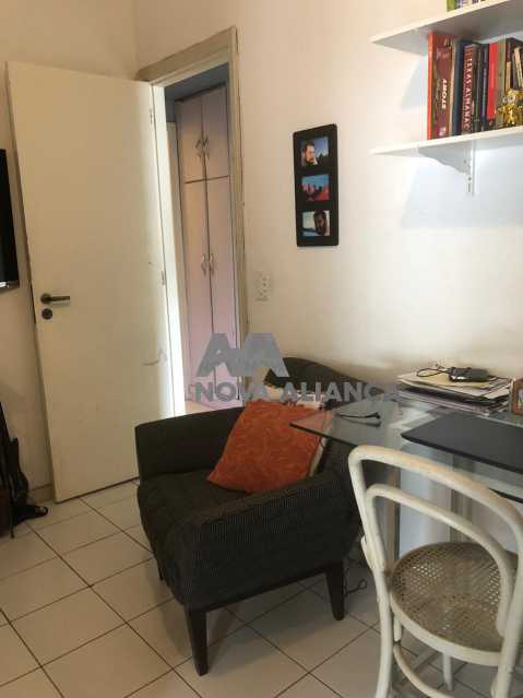 Conheça fb4eaaed-f570-420d-b10b-1a2078 do imóvel - Apartamento à venda Rua Cosme Velho,Cosme Velho, Rio de Janeiro - R$ 1.350.000 - FA30114 - 20 fb4eaaed-f570-420d-b10b-1a2078 - Apartamento à venda Rua Cosme Velho,Cosme Velho, Rio de Janeiro - R$ 1.350.000 - FA30114 - 20
