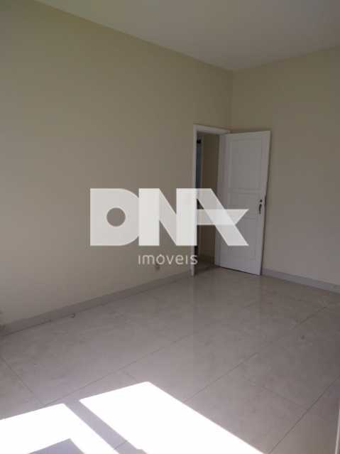 Conheça 2 do imóvel - Apartamento 3 quartos à venda Laranjeiras, Rio de Janeiro - R$ 899.000 - FA30172 - 4 2 - Apartamento 3 quartos à venda Laranjeiras, Rio de Janeiro - R$ 899.000 - FA30172 - 4