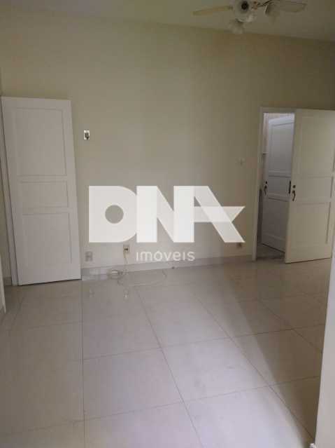 Conheça 4 do imóvel - Apartamento 3 quartos à venda Laranjeiras, Rio de Janeiro - R$ 899.000 - FA30172 - 3 4 - Apartamento 3 quartos à venda Laranjeiras, Rio de Janeiro - R$ 899.000 - FA30172 - 3