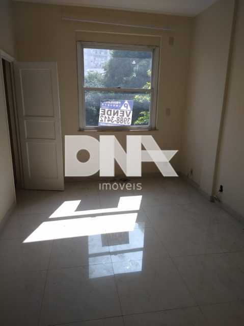 Conheça 6 do imóvel - Apartamento 3 quartos à venda Laranjeiras, Rio de Janeiro - R$ 899.000 - FA30172 - 7 6 - Apartamento 3 quartos à venda Laranjeiras, Rio de Janeiro - R$ 899.000 - FA30172 - 7
