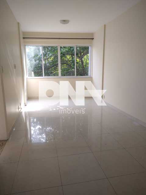 Conheça 11 do imóvel - Apartamento 3 quartos à venda Laranjeiras, Rio de Janeiro - R$ 899.000 - FA30172 - 6 11 - Apartamento 3 quartos à venda Laranjeiras, Rio de Janeiro - R$ 899.000 - FA30172 - 6