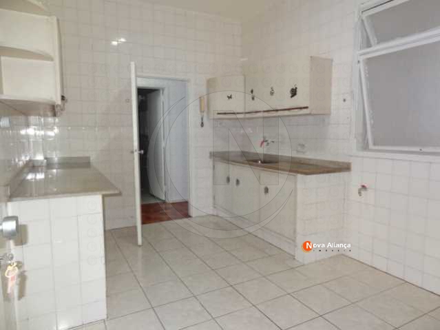 Conheça COPA-COZINHA do imóvel - Apartamento à venda Praia do Flamengo,Flamengo, Rio de Janeiro - R$ 1.700.000 - FA30176 - 20 COPA-COZINHA - Apartamento à venda Praia do Flamengo,Flamengo, Rio de Janeiro - R$ 1.700.000 - FA30176 - 20