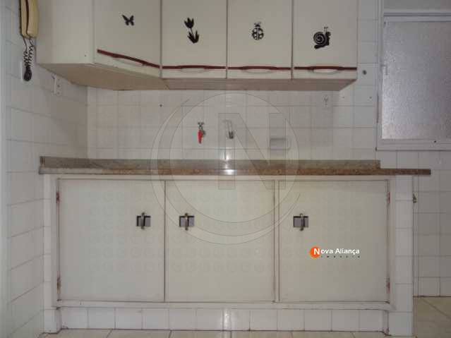 Conheça COPA-COZINHA do imóvel - Apartamento à venda Praia do Flamengo,Flamengo, Rio de Janeiro - R$ 1.700.000 - FA30176 - 21 COPA-COZINHA - Apartamento à venda Praia do Flamengo,Flamengo, Rio de Janeiro - R$ 1.700.000 - FA30176 - 21