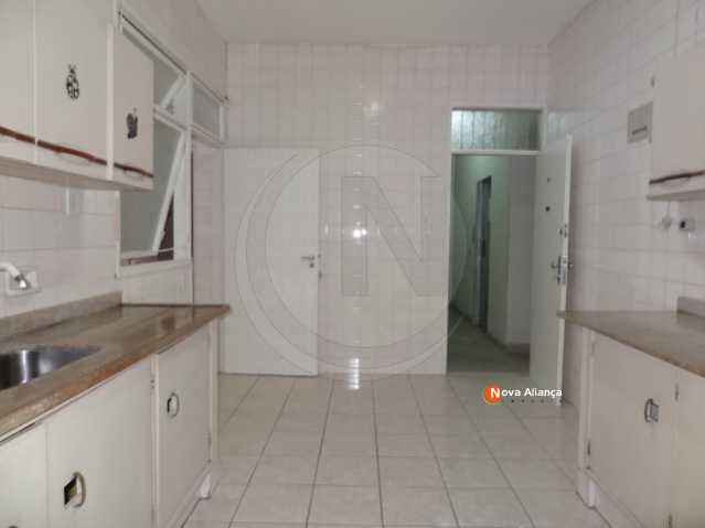 Conheça COPA-COZINHA do imóvel - Apartamento à venda Praia do Flamengo,Flamengo, Rio de Janeiro - R$ 1.700.000 - FA30176 - 22 COPA-COZINHA - Apartamento à venda Praia do Flamengo,Flamengo, Rio de Janeiro - R$ 1.700.000 - FA30176 - 22