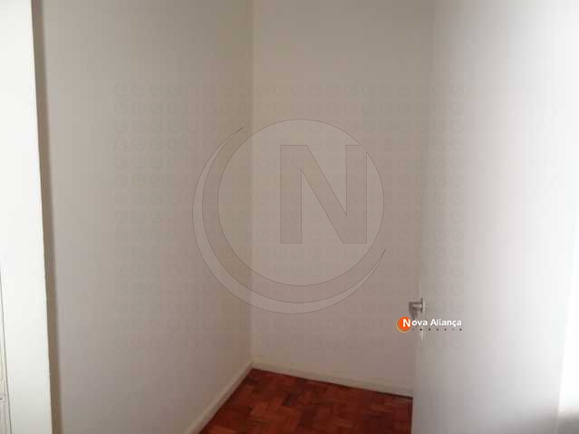 Conheça QUARTO-EMPREGADA do imóvel - Apartamento à venda Praia do Flamengo,Flamengo, Rio de Janeiro - R$ 1.700.000 - FA30176 - 28 QUARTO-EMPREGADA - Apartamento à venda Praia do Flamengo,Flamengo, Rio de Janeiro - R$ 1.700.000 - FA30176 - 28