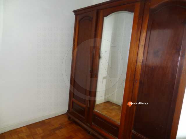 Conheça QUARTO-3 do imóvel - Apartamento à venda Praia do Flamengo,Flamengo, Rio de Janeiro - R$ 1.700.000 - FA30176 - 27 QUARTO-3 - Apartamento à venda Praia do Flamengo,Flamengo, Rio de Janeiro - R$ 1.700.000 - FA30176 - 27