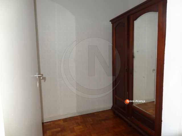 Conheça QUARTO-3 do imóvel - Apartamento à venda Praia do Flamengo,Flamengo, Rio de Janeiro - R$ 1.700.000 - FA30176 - 26 QUARTO-3 - Apartamento à venda Praia do Flamengo,Flamengo, Rio de Janeiro - R$ 1.700.000 - FA30176 - 26