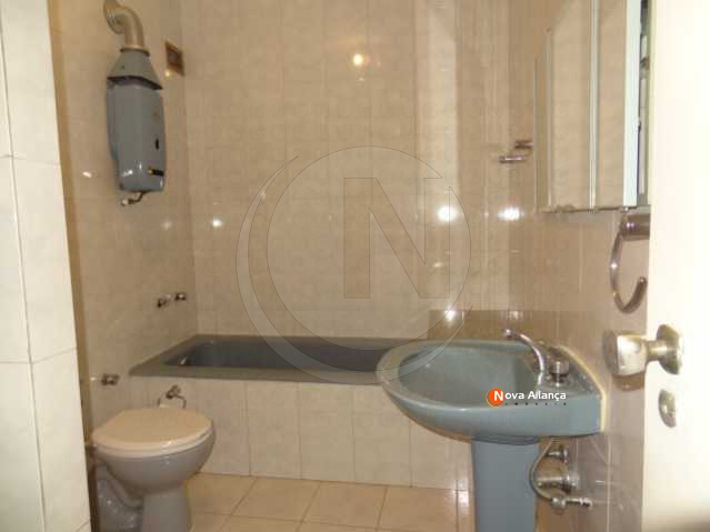 Conheça BANHEIRO-1 do imóvel - Apartamento à venda Praia do Flamengo,Flamengo, Rio de Janeiro - R$ 1.700.000 - FA30176 - 15 BANHEIRO-1 - Apartamento à venda Praia do Flamengo,Flamengo, Rio de Janeiro - R$ 1.700.000 - FA30176 - 15