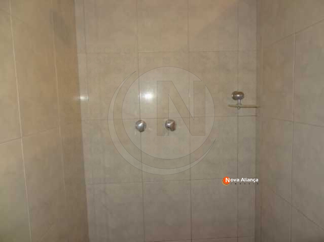 Conheça BANHEIRO-1 do imóvel - Apartamento à venda Praia do Flamengo,Flamengo, Rio de Janeiro - R$ 1.700.000 - FA30176 - 17 BANHEIRO-1 - Apartamento à venda Praia do Flamengo,Flamengo, Rio de Janeiro - R$ 1.700.000 - FA30176 - 17