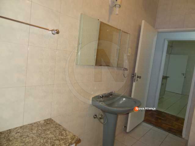 Conheça BANHEIRO-1 do imóvel - Apartamento à venda Praia do Flamengo,Flamengo, Rio de Janeiro - R$ 1.700.000 - FA30176 - 18 BANHEIRO-1 - Apartamento à venda Praia do Flamengo,Flamengo, Rio de Janeiro - R$ 1.700.000 - FA30176 - 18