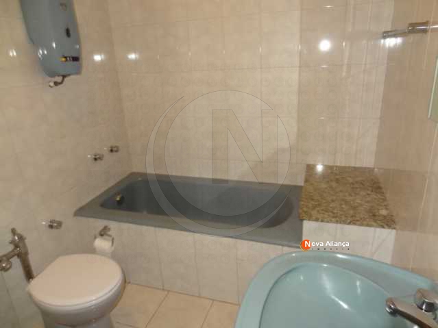 Conheça BANHEIRO-1 do imóvel - Apartamento à venda Praia do Flamengo,Flamengo, Rio de Janeiro - R$ 1.700.000 - FA30176 - 16 BANHEIRO-1 - Apartamento à venda Praia do Flamengo,Flamengo, Rio de Janeiro - R$ 1.700.000 - FA30176 - 16