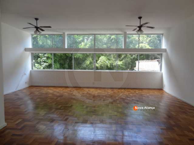 Conheça SALÃO do imóvel - Apartamento à venda Praia do Flamengo,Flamengo, Rio de Janeiro - R$ 1.700.000 - FA30176 - 4 SALÃO - Apartamento à venda Praia do Flamengo,Flamengo, Rio de Janeiro - R$ 1.700.000 - FA30176 - 4