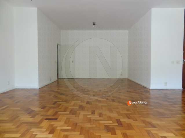 Conheça SALÃO do imóvel - Apartamento à venda Praia do Flamengo,Flamengo, Rio de Janeiro - R$ 1.700.000 - FA30176 - 5 SALÃO - Apartamento à venda Praia do Flamengo,Flamengo, Rio de Janeiro - R$ 1.700.000 - FA30176 - 5