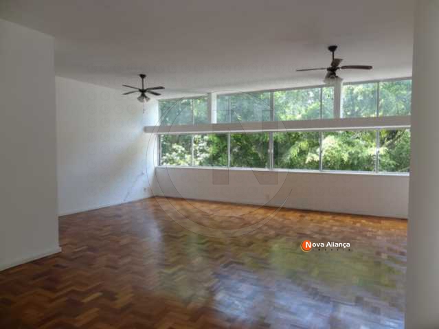 Conheça SALÃO do imóvel - Apartamento à venda Praia do Flamengo,Flamengo, Rio de Janeiro - R$ 1.700.000 - FA30176 - 3 SALÃO - Apartamento à venda Praia do Flamengo,Flamengo, Rio de Janeiro - R$ 1.700.000 - FA30176 - 3