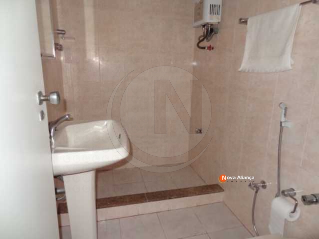 Conheça BANHEIRO-2 do imóvel - Apartamento à venda Praia do Flamengo,Flamengo, Rio de Janeiro - R$ 1.700.000 - FA30176 - 19 BANHEIRO-2 - Apartamento à venda Praia do Flamengo,Flamengo, Rio de Janeiro - R$ 1.700.000 - FA30176 - 19