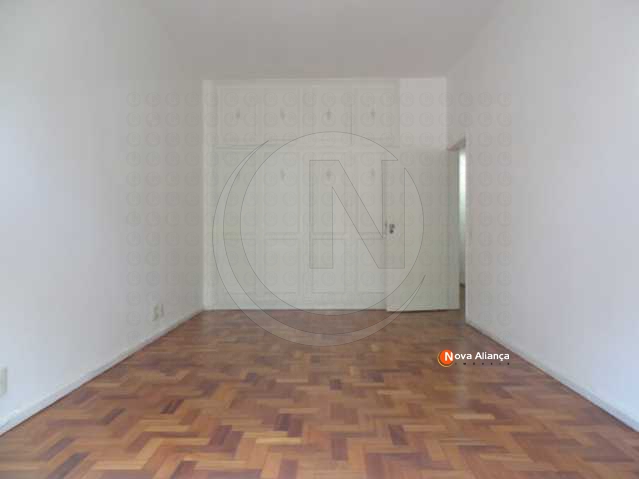 Conheça QUARTO-1 do imóvel - Apartamento à venda Praia do Flamengo,Flamengo, Rio de Janeiro - R$ 1.700.000 - FA30176 - 7 QUARTO-1 - Apartamento à venda Praia do Flamengo,Flamengo, Rio de Janeiro - R$ 1.700.000 - FA30176 - 7