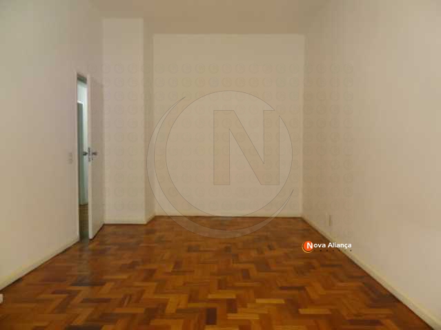 Conheça QUARTO-2 do imóvel - Apartamento à venda Praia do Flamengo,Flamengo, Rio de Janeiro - R$ 1.700.000 - FA30176 - 10 QUARTO-2 - Apartamento à venda Praia do Flamengo,Flamengo, Rio de Janeiro - R$ 1.700.000 - FA30176 - 10