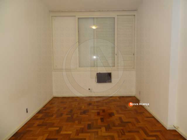 Conheça QUARTO-1 do imóvel - Apartamento à venda Praia do Flamengo,Flamengo, Rio de Janeiro - R$ 1.700.000 - FA30176 - 9 QUARTO-1 - Apartamento à venda Praia do Flamengo,Flamengo, Rio de Janeiro - R$ 1.700.000 - FA30176 - 9