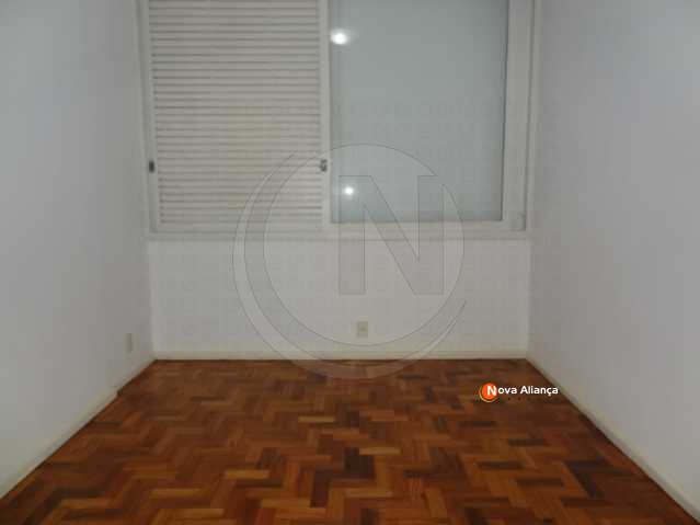 Conheça QUARTO-3 do imóvel - Apartamento à venda Praia do Flamengo,Flamengo, Rio de Janeiro - R$ 1.700.000 - FA30176 - 12 QUARTO-3 - Apartamento à venda Praia do Flamengo,Flamengo, Rio de Janeiro - R$ 1.700.000 - FA30176 - 12