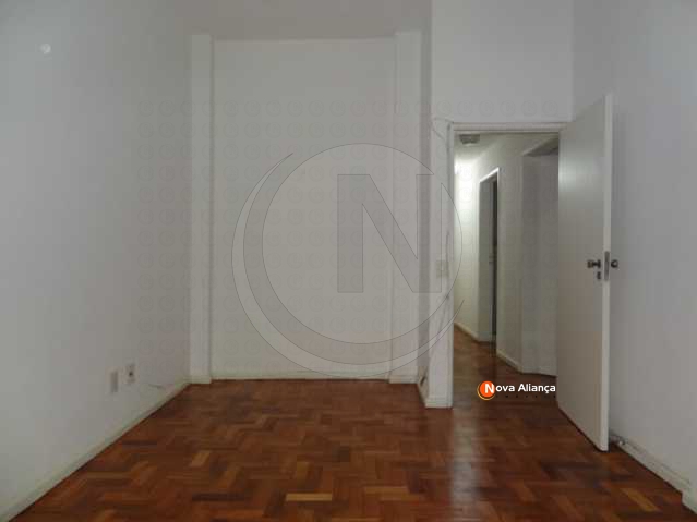 Conheça QUARTO-3 do imóvel - Apartamento à venda Praia do Flamengo,Flamengo, Rio de Janeiro - R$ 1.700.000 - FA30176 - 14 QUARTO-3 - Apartamento à venda Praia do Flamengo,Flamengo, Rio de Janeiro - R$ 1.700.000 - FA30176 - 14