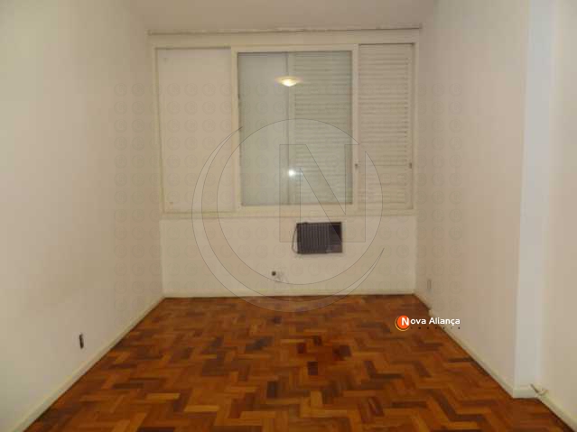 Conheça QUARTO-1 do imóvel - Apartamento à venda Praia do Flamengo,Flamengo, Rio de Janeiro - R$ 1.700.000 - FA30176 - 8 QUARTO-1 - Apartamento à venda Praia do Flamengo,Flamengo, Rio de Janeiro - R$ 1.700.000 - FA30176 - 8