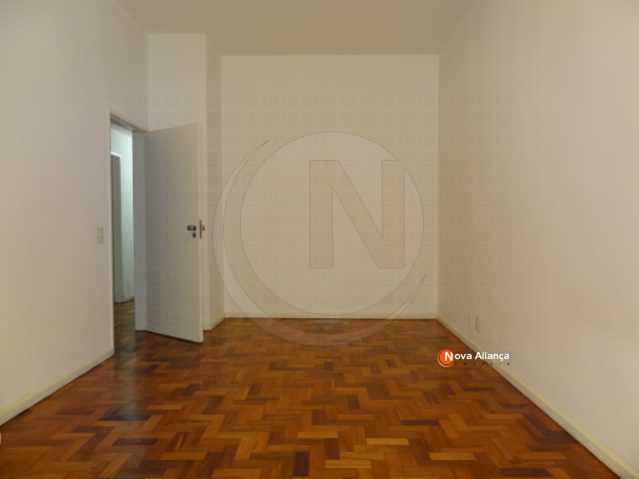 Conheça QUARTO-2 do imóvel - Apartamento à venda Praia do Flamengo,Flamengo, Rio de Janeiro - R$ 1.700.000 - FA30176 - 11 QUARTO-2 - Apartamento à venda Praia do Flamengo,Flamengo, Rio de Janeiro - R$ 1.700.000 - FA30176 - 11