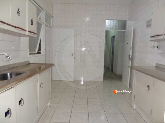 Conheça COPA-COZINHA do imóvel - Apartamento à venda Praia do Flamengo,Flamengo, Rio de Janeiro - R$ 1.700.000 - FA30176 - 23 COPA-COZINHA - Apartamento à venda Praia do Flamengo,Flamengo, Rio de Janeiro - R$ 1.700.000 - FA30176 - 23