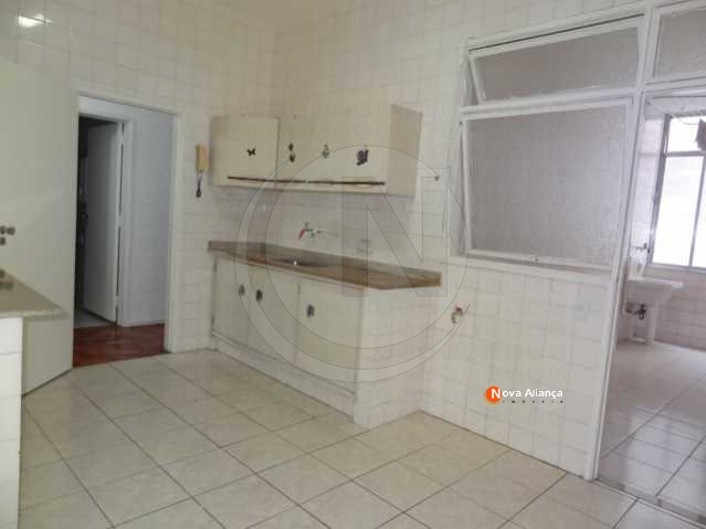 Conheça COPA-COZINHA do imóvel - Apartamento à venda Praia do Flamengo,Flamengo, Rio de Janeiro - R$ 1.700.000 - FA30176 - 24 COPA-COZINHA - Apartamento à venda Praia do Flamengo,Flamengo, Rio de Janeiro - R$ 1.700.000 - FA30176 - 24