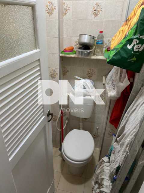 Conheça WhatsApp Image 2021-10-22 at 1 do imóvel - Apartamento 3 quartos à venda Flamengo, Rio de Janeiro - R$ 870.000 - FA30204 - 13 WhatsApp Image 2021-10-22 at 1 - Apartamento 3 quartos à venda Flamengo, Rio de Janeiro - R$ 870.000 - FA30204 - 13
