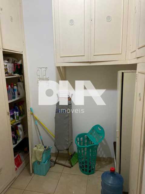 Conheça WhatsApp Image 2021-10-22 at 1 do imóvel - Apartamento 3 quartos à venda Flamengo, Rio de Janeiro - R$ 870.000 - FA30204 - 3 WhatsApp Image 2021-10-22 at 1 - Apartamento 3 quartos à venda Flamengo, Rio de Janeiro - R$ 870.000 - FA30204 - 3