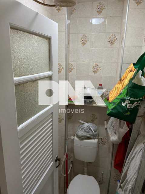 Conheça WhatsApp Image 2021-10-22 at 1 do imóvel - Apartamento 3 quartos à venda Flamengo, Rio de Janeiro - R$ 870.000 - FA30204 - 4 WhatsApp Image 2021-10-22 at 1 - Apartamento 3 quartos à venda Flamengo, Rio de Janeiro - R$ 870.000 - FA30204 - 4
