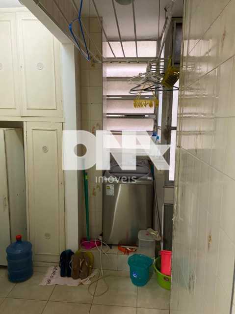 Conheça WhatsApp Image 2021-10-22 at 1 do imóvel - Apartamento 3 quartos à venda Flamengo, Rio de Janeiro - R$ 870.000 - FA30204 - 5 WhatsApp Image 2021-10-22 at 1 - Apartamento 3 quartos à venda Flamengo, Rio de Janeiro - R$ 870.000 - FA30204 - 5
