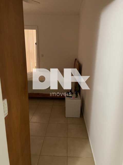 Conheça WhatsApp Image 2021-10-22 at 1 do imóvel - Apartamento 3 quartos à venda Flamengo, Rio de Janeiro - R$ 870.000 - FA30204 - 6 WhatsApp Image 2021-10-22 at 1 - Apartamento 3 quartos à venda Flamengo, Rio de Janeiro - R$ 870.000 - FA30204 - 6