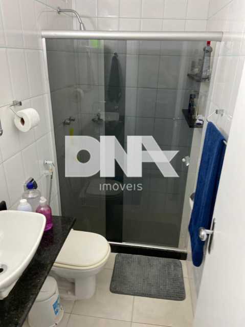 Conheça WhatsApp Image 2021-10-22 at 1 do imóvel - Apartamento 3 quartos à venda Flamengo, Rio de Janeiro - R$ 870.000 - FA30204 - 7 WhatsApp Image 2021-10-22 at 1 - Apartamento 3 quartos à venda Flamengo, Rio de Janeiro - R$ 870.000 - FA30204 - 7