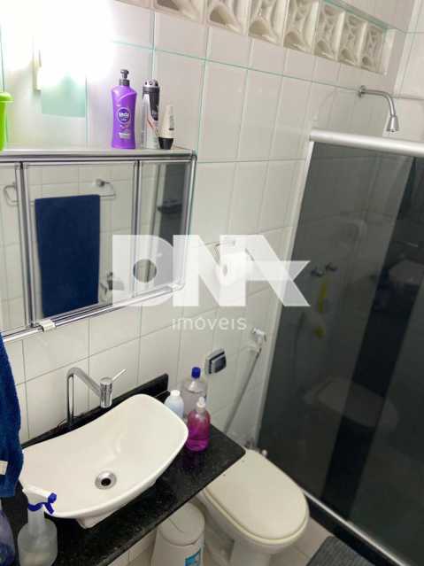 Conheça WhatsApp Image 2021-10-22 at 1 do imóvel - Apartamento 3 quartos à venda Flamengo, Rio de Janeiro - R$ 870.000 - FA30204 - 8 WhatsApp Image 2021-10-22 at 1 - Apartamento 3 quartos à venda Flamengo, Rio de Janeiro - R$ 870.000 - FA30204 - 8
