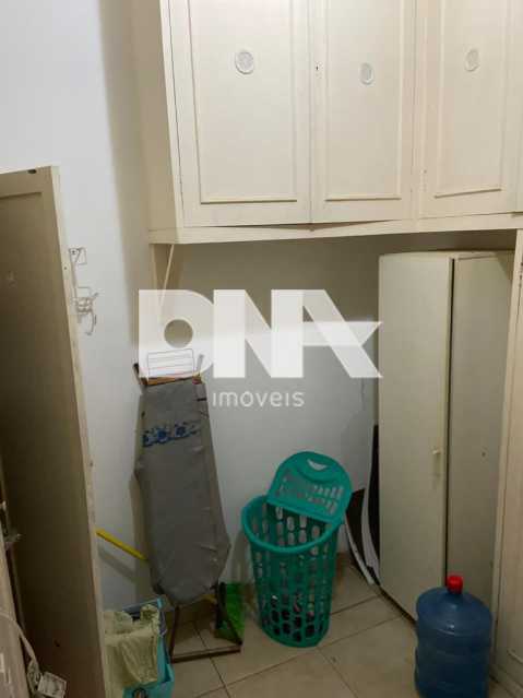 Conheça WhatsApp Image 2021-10-22 at 1 do imóvel - Apartamento 3 quartos à venda Flamengo, Rio de Janeiro - R$ 870.000 - FA30204 - 10 WhatsApp Image 2021-10-22 at 1 - Apartamento 3 quartos à venda Flamengo, Rio de Janeiro - R$ 870.000 - FA30204 - 10
